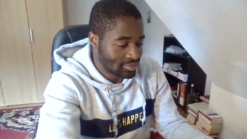 Mrcam2000  11-08-2021 Recorded Video Porn